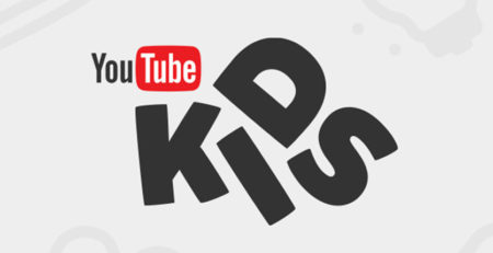YouTube Kids: Conheça a plataforma de vídeos infantis do Google